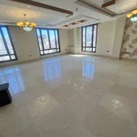 زعفرانیه-160-متر-سه-خواب-فوول-مشاعات