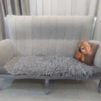 مبل هفت نفره