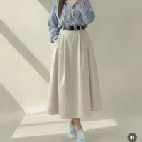مدل لباس خانم