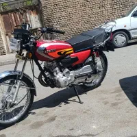پلاک گمشده پلاک859.62135