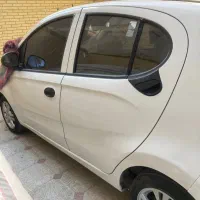 Mvm110s|خودرو سواری و وانت|کرمان, |دیوار