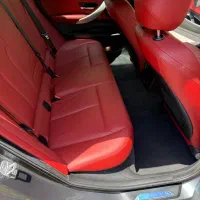 Bmw 328GT|خودرو سواری و وانت|تهران, ایوانک|دیوار