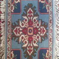 پادری|پادری|تبریز, |دیوار