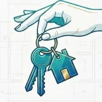 170-متر-طبقه-دوم-لوکیشن-ناب