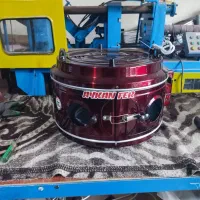 تولید کننده