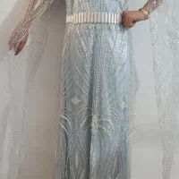 لباس کردی جدید
