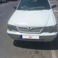 132 مدل89