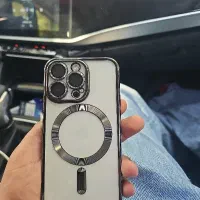 13pro