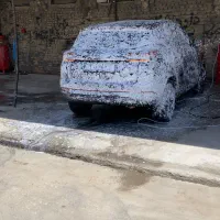 استخدام کارواش کار