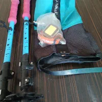 فروش باتون کوهنوردی،هدلایت