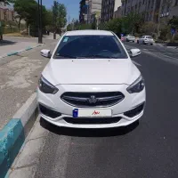 شاهین مدل ۱۴۰۳