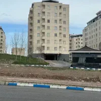 فروش-آپارتمان-107-متر-برج-نیکان-فاز-1-م-هستان