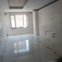 کاشی کاری و سرامیک کاری ساختمان