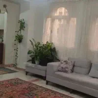 57متر پارک هفت چنار