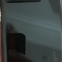 شیایومی 13t حافظه 256 رم 12 مشکی