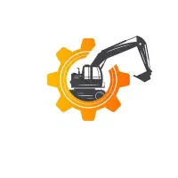 تعمیرات تخصصی لودر بیل بلدوزر گریدر غلطک