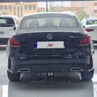 Mg gt|خودرو سواری و وانت|یزد, |دیوار