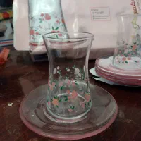 ظروف برند ترک پاشایاغچهpasabahce