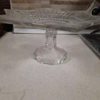 میوه خوری و شیرینی خوری