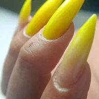 کاشت ناخن اقتصادی