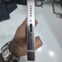 13 128|موبایل|کرج, کلاک نو|دیوار