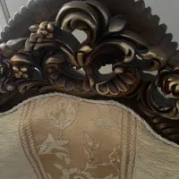 مبل استیل