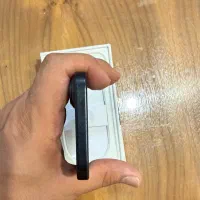 iPhone 16 normal|موبایل|تهران, تهران‌ویلا|دیوار