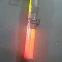 چوب ماهیگیری