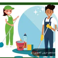 استخدام منشی جهت شرکات