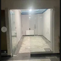 مغازه-13متری