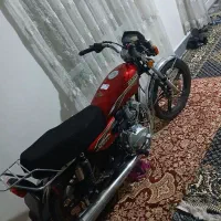 موتور ۲۰۰