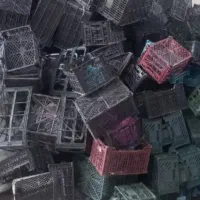 سبد
