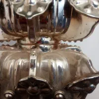 کاشی و سرامیک و موزاییک کاری