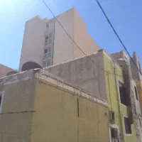 اجاره دربستی ۴۰متری