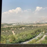 خط یک شهرک امید/136متری /2خواب|اجارهٔ آپارتمان|تهران, شهرک امید|دیوار