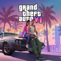 پیش فروش gla vi