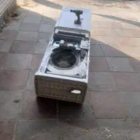 سرویس،نصب،تعمیر