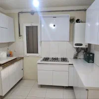 کیسون-58متری-فول-تمیز-کلید-نخورده