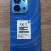 redmi 15c