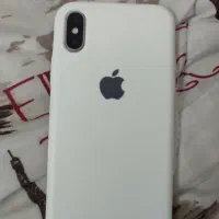 آیفون x256