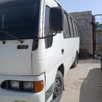 استخدام راننده با گواهی نامه پایه دو
