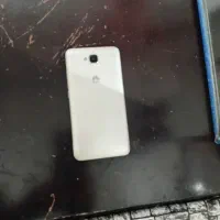 گوشی هواوی y6 pro