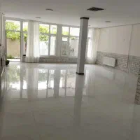 . ویلایی درجه یک. غرق نور. فول امکانات