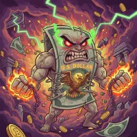 آموزش انیمیشن با هوش مصنوعی با گوشی/تولیدمحتوا