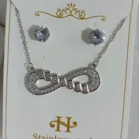 اکسسوری|بدلیجات|بیرجند, |دیوار