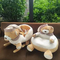 مبل بچه