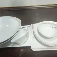 تقدیس