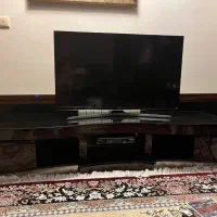 فروش زیر تلویزیونی