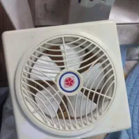 هوا کش