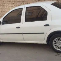 فروش ال ۹۰  e2